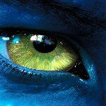 keithhales - Instagram Profile Picture of keithhales (@keithhales) on Instagram