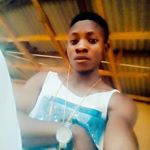 Profile Picture of Jacob A. Unenge (@jacoba.unenge) on Instagram