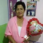 Alicia Javier - Instagram Profile Picture of Alicia Javier (@alicia.javier.16144) on Instagram