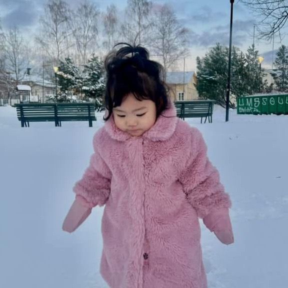 Profile Picture of Ashley Nè 🩵 (@ashleychinyy) on Tiktok