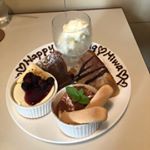 Profile Picture of Miwa Sasaki (@0212_miwa.s) on Instagram