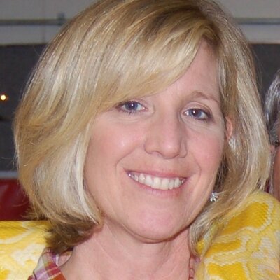 Profile Picture of Sara Herold (@sherold63) on Twitter