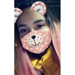 Емили Донева - Instagram Profile Picture of Емили Донева (@emilidoneva) on Instagram