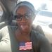 Profile Picture of Amora Freeman (@amora.freeman.775) on Facebook