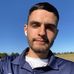Profile Picture of Matthew Encinas (@matthew.encinas.92) on Facebook