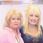 Profile Picture of Sharon Lowe (@usairgirl767) on Instagram