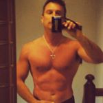 Profile Picture of Richard W. Stahl (@richardw.stahl) on Instagram