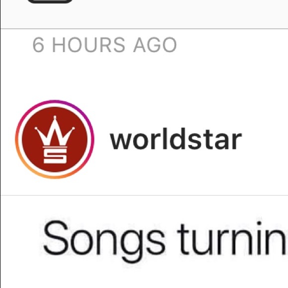 Profile Picture of Nate Ngugi (@natedawg690) on Poshmark