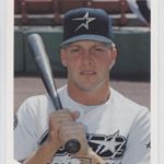 Profile Picture of Todd WINston (@pres_winston) on Instagram