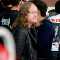 Profile Picture of Adrián Vaca (@adrián-vaca) on Quora