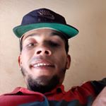 Profile Picture of Flavio Lopes (@flavio.lopes.10048379) on Instagram