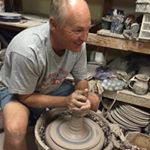 Profile Picture of Mitchell Rickman (@mejinniris) on Instagram