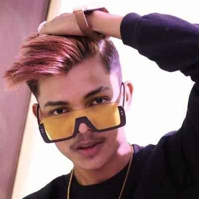 Profile Picture of Mudassar Mirza (@Mudassa64772564) on Twitter