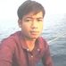 Profile Picture of Sean Lon (@sean.lon.31) on Facebook