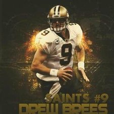 Profile Picture of Jessie.   Dwayne.   Noel (@JessieDwayneN13) on Twitter