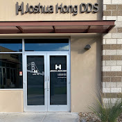 Profile Picture of Joshua Hong DDS- Goodyear AZ Cosmetic & Restorative Dentistry (@Joshuahongdds) on Youtube
