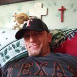 Profile Picture of Jake Vaughan (@jake.vaughan.1804) on Instagram