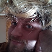 Profile Picture of …james Koenig-miller (@1humanBeingHuman) on Youtube