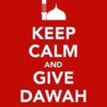 Profile Picture of Muhammad Kamal Miah (@muhammadkamalmiah) on Instagram