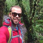 Profile Picture of Wessley Beecher Trench (@wessjeff) on Instagram
