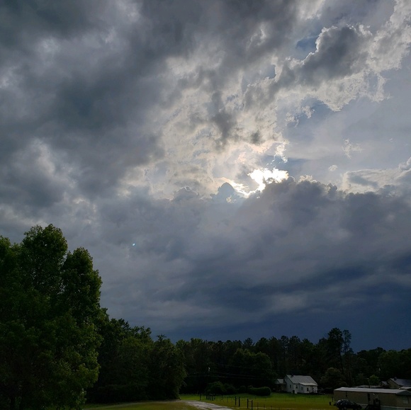 Profile Picture of Michael Jones (@michaeljones262) on Poshmark