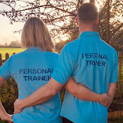 Profile Picture of Christopher Strange (@christopherstrange8942) on Youtube