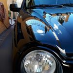 Profile Picture of Humberto Zavala (@hubie.detailing) on Instagram