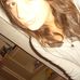 Profile Picture of Anna Geisler (@anna.geisler.33) on Facebook