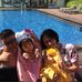 Profile Picture of Wei Eng (@wei.eng.33) on Facebook