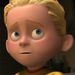 Profile Picture of Kenneth Lee (@bittylee10) on Pinterest
