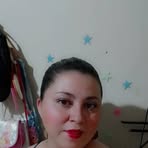 Profile Picture of Euceda Paz (@Euceda-Paz) on Facebook