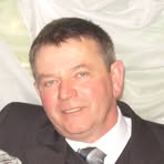 Profile Picture of Edward Marszałek (@Edward-Marszałek) on Facebook