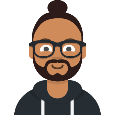 Profile Picture of Nzaman (@nzaman) on Twitter