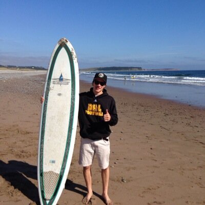 Profile Picture of Brian Kilburn (@@BriCoolkid) on Twitter