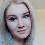 Profile Picture of МАНИКЮР/НАРАЩИВАНИЕ/ПЕДИКЮР Балашиха ЖК Витязь (@julia.shellch) on Instagram