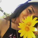 Profile Picture of Ray_BARROS🐾🍃🌷 (@ray_barros69) on Instagram