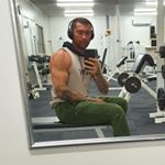 Profile Picture of James Tyrrell (@j.tyrr3ll) on Instagram