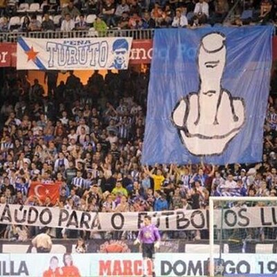 Profile Picture of Francisco Ruanova (@fruanova) on Twitter