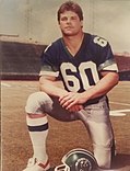 Profile Picture of Bill Winters (American football)on Wikipedia