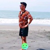 Profile Picture of Raymond Abella (@@waknu12) on Tiktok