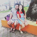 Profile Picture of Oscar Jobraham Serrano Pinto (@oscar_jobraham) on Instagram