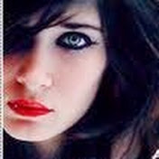 Profile Picture of Iman Salim (@imansalim3945) on Youtube