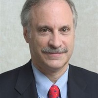 Profile Picture of Peter Fusaro (@peter-fusaro-1) on Quora