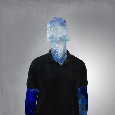 Profile Picture of Kevin Dias (@kevindias256) on Twitter