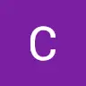 Profile Picture of Claudie Edwards (@claudieedwards) on Tiktok