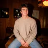Profile Picture of danny (@dannyandersonmusic) on Tiktok