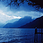 Profile Picture of Chris Valdez (@thewhether) on Flickr