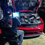 Profile Picture of David Godinez (@dav_godinez) on Instagram