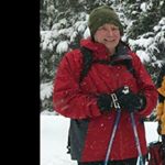 Profile Picture of Michael Misak (@michael.misak.58) on Instagram