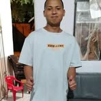 Profile Picture of Efren Montes (@Efren-Montes) on Facebook